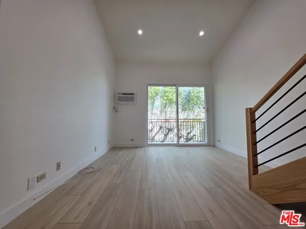 $3,400 | 1440 Veteran Avenue, Unit 539, Los Angeles, CA 90024