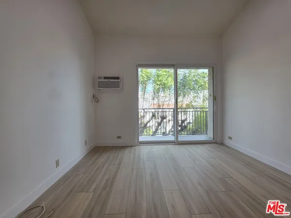 $3,400 | 1440 Veteran Avenue, Unit 539, Los Angeles, CA 90024
