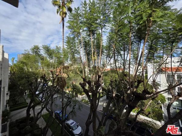 $3,400 | 1440 Veteran Avenue, Unit 539, Los Angeles, CA 90024