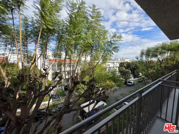 $3,400 | 1440 Veteran Avenue, Unit 539, Los Angeles, CA 90024
