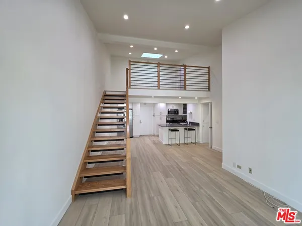 $3,400 | 1440 Veteran Avenue, Unit 539, Los Angeles, CA 90024