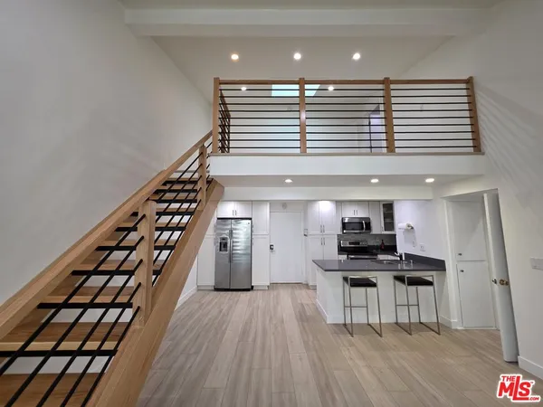$3,400 | 1440 Veteran Avenue, Unit 539, Los Angeles, CA 90024