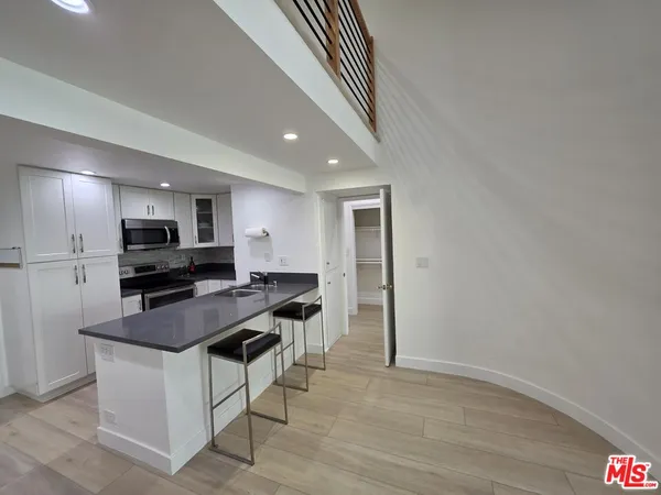 $3,400 | 1440 Veteran Avenue, Unit 539, Los Angeles, CA 90024