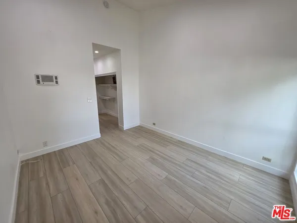 $3,400 | 1440 Veteran Avenue, Unit 539, Los Angeles, CA 90024