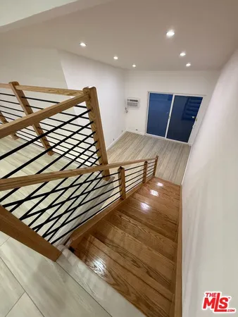 $3,400 | 1440 Veteran Avenue, Unit 539, Los Angeles, CA 90024