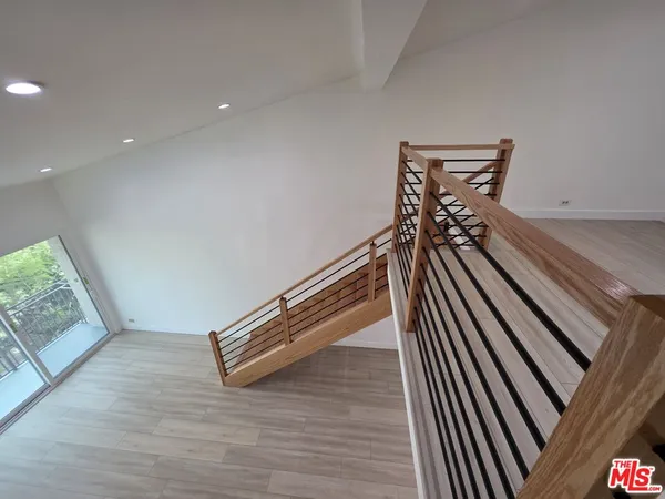$3,400 | 1440 Veteran Avenue, Unit 539, Los Angeles, CA 90024