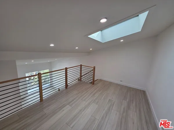 $3,400 | 1440 Veteran Avenue, Unit 539, Los Angeles, CA 90024