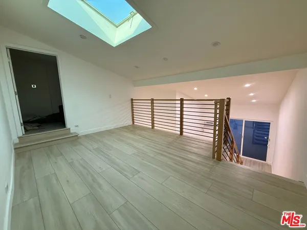 $3,400 | 1440 Veteran Avenue, Unit 539, Los Angeles, CA 90024