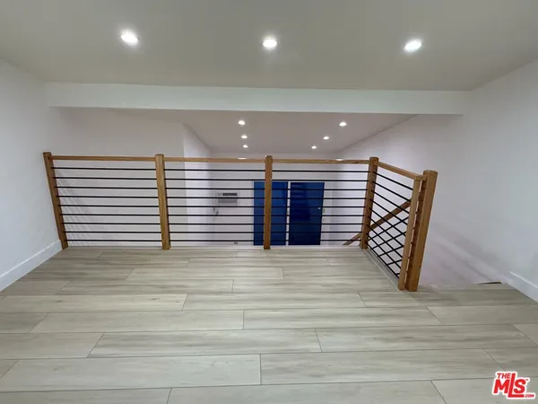 $3,400 | 1440 Veteran Avenue, Unit 539, Los Angeles, CA 90024