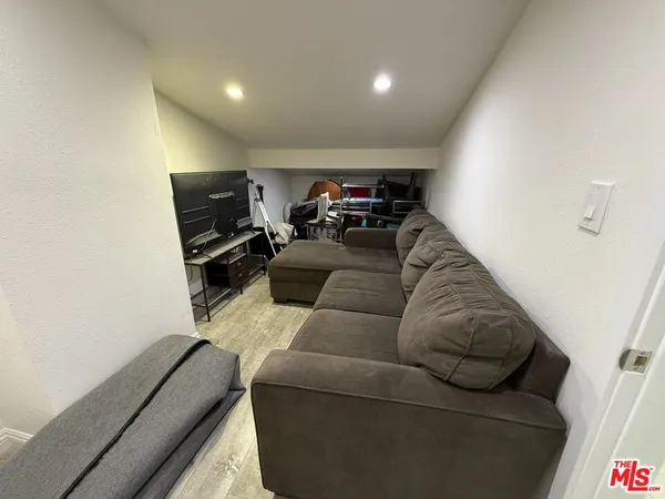 $3,400 | 1440 Veteran Avenue, Unit 539, Los Angeles, CA 90024