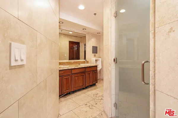 $3,400 | 1440 Veteran Avenue, Unit 539, Los Angeles, CA 90024