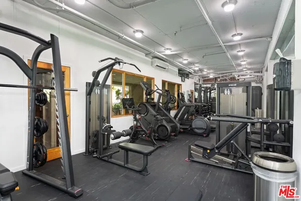 $3,400 | 1440 Veteran Avenue, Unit 539, Los Angeles, CA 90024