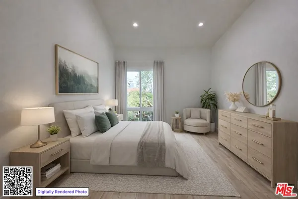 $3,400 | 1440 Veteran Avenue, Unit 539, Los Angeles, CA 90024