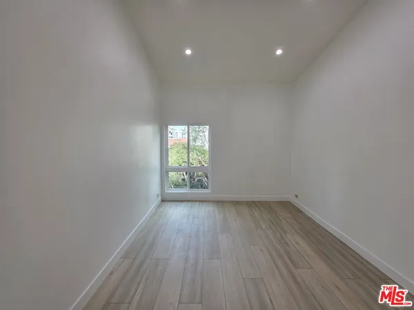 $3,400 | 1440 Veteran Avenue, Unit 539, Los Angeles, CA 90024