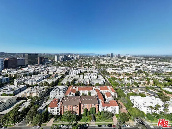 $3,400 | 1440 Veteran Avenue, Unit 539, Los Angeles, CA 90024