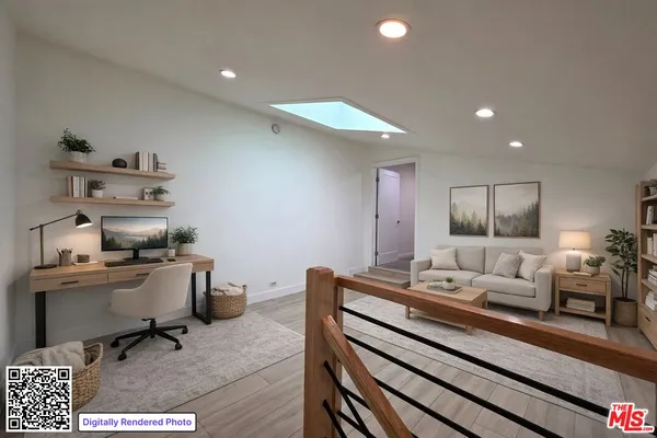 $3,400 | 1440 Veteran Avenue, Unit 539, Los Angeles, CA 90024