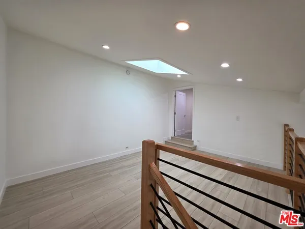 $3,400 | 1440 Veteran Avenue, Unit 539, Los Angeles, CA 90024