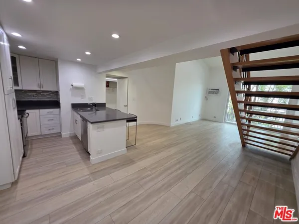 $3,400 | 1440 Veteran Avenue, Unit 539, Los Angeles, CA 90024