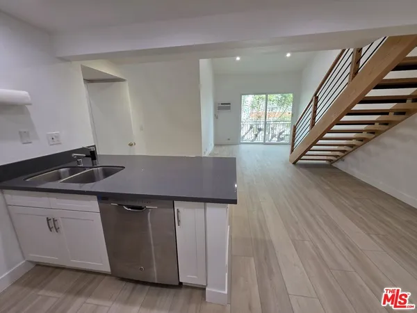 $3,400 | 1440 Veteran Avenue, Unit 539, Los Angeles, CA 90024