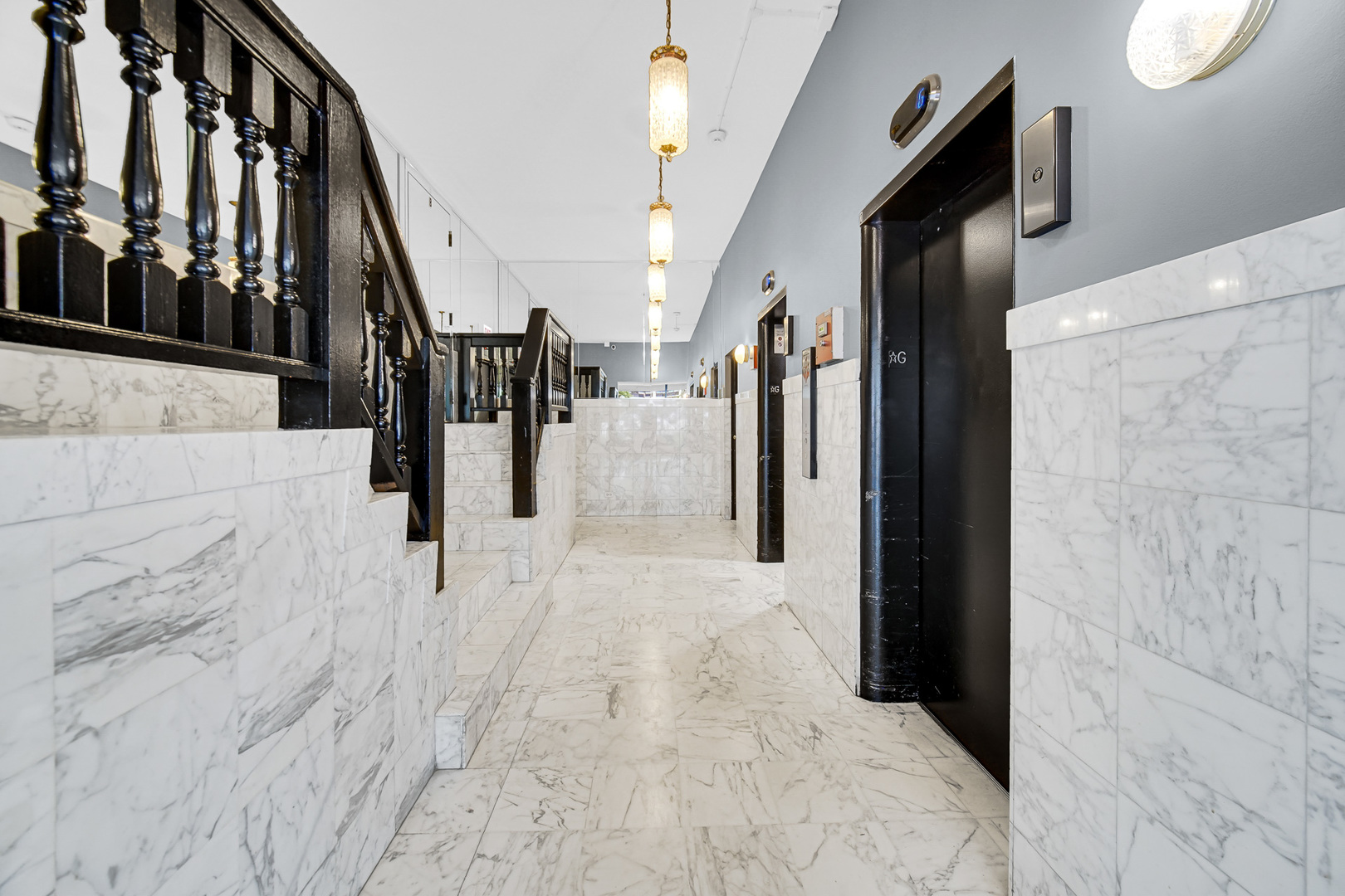 5740 North Sheridan Road, Unit 11A Chicago, IL 60660 - Photo 18 of 20