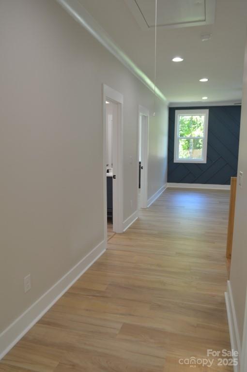3455 Shiloh Church Road Davidson, NC 28036 - Photo 48 of 48