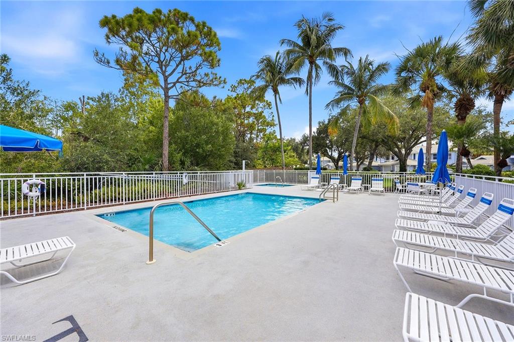 866 Carrick Bend Circle, Unit 202 Naples, FL 34110 - Photo 24 of 25