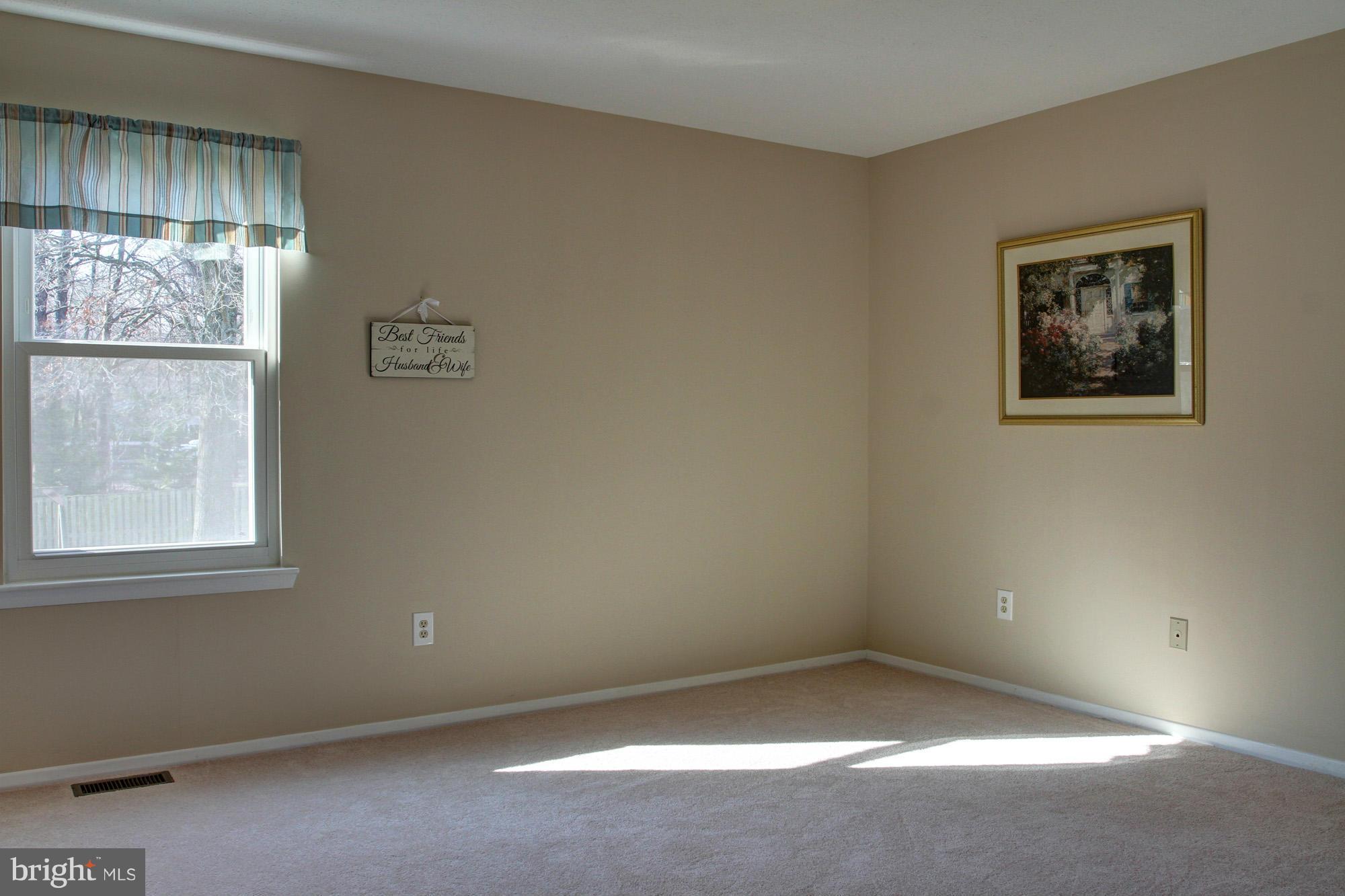 8015 Pine Ridge Road Pasadena, MD 21122 - Photo 11 of 17 Bedroom (Master)