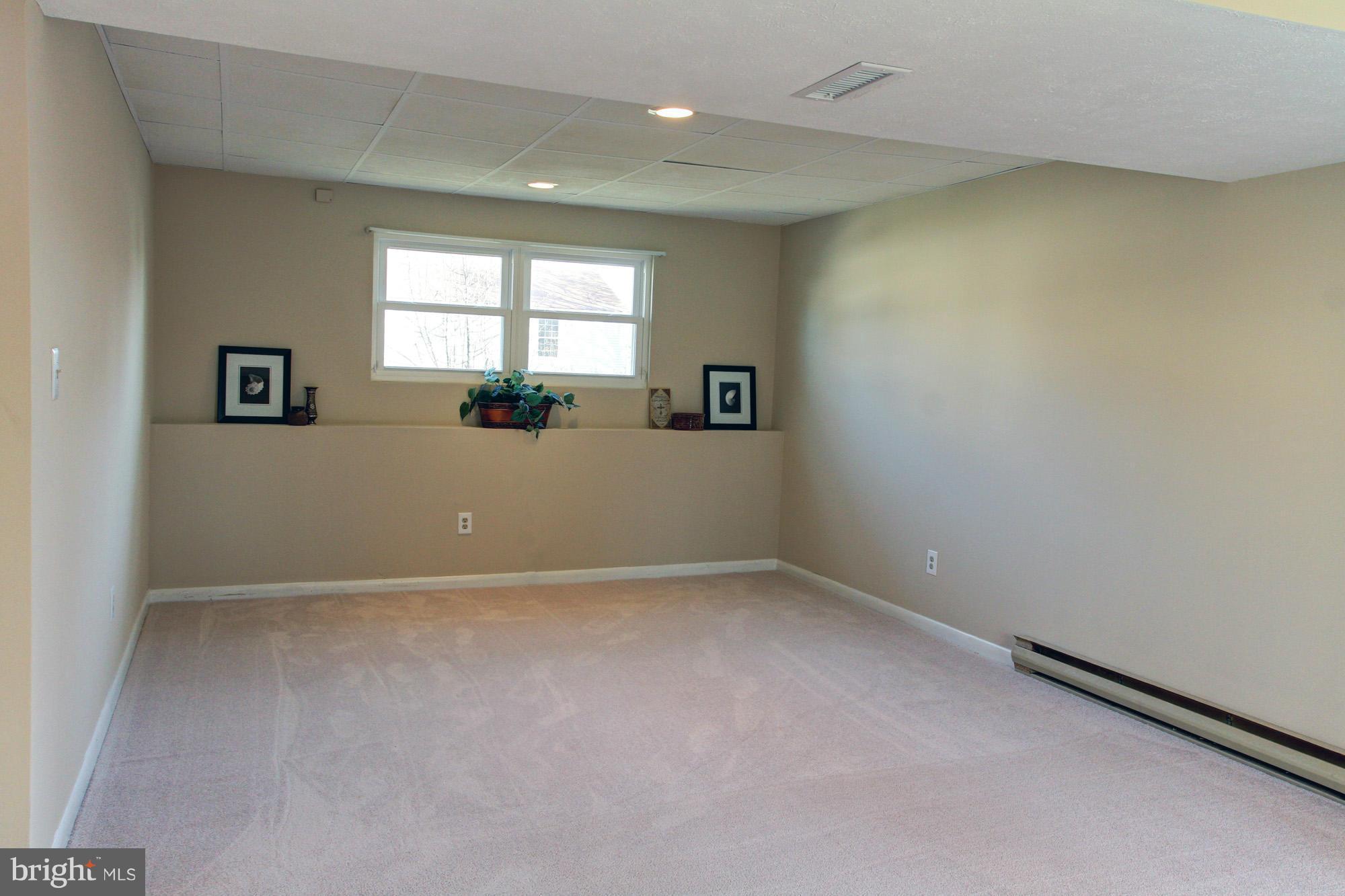 8015 Pine Ridge Road Pasadena, MD 21122 - Photo 13 of 17 Family Room in lower level