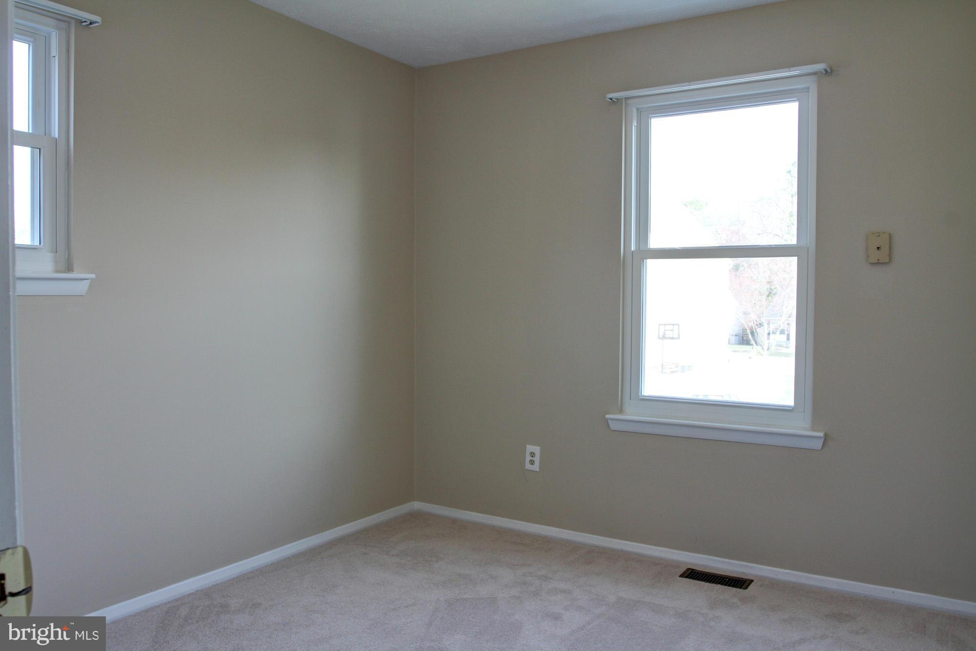 8015 Pine Ridge Road Pasadena, MD 21122 - Photo 9 of 17 Bedroom #2