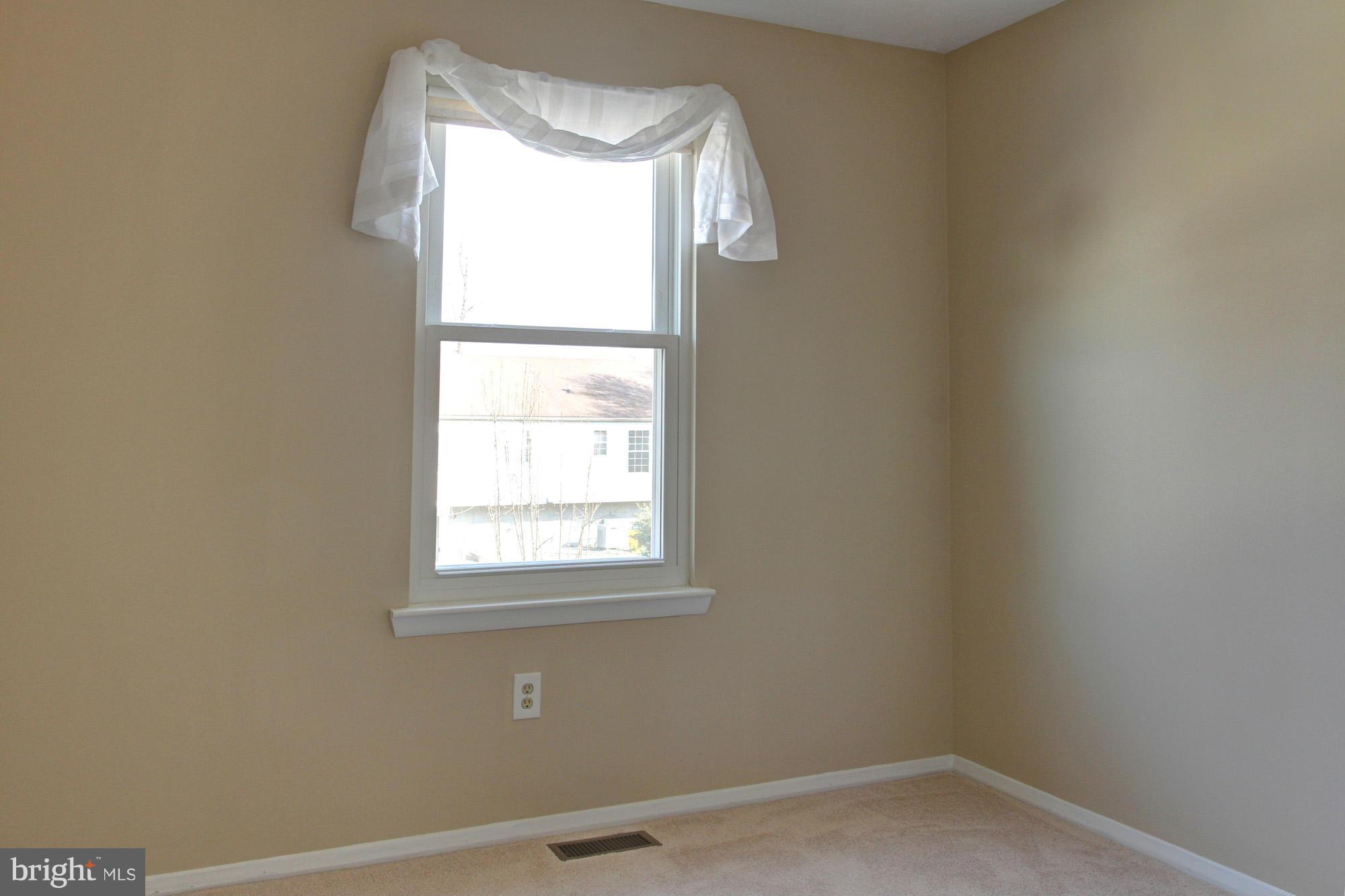 8015 Pine Ridge Road Pasadena, MD 21122 - Photo 10 of 17 Bedroom # 3