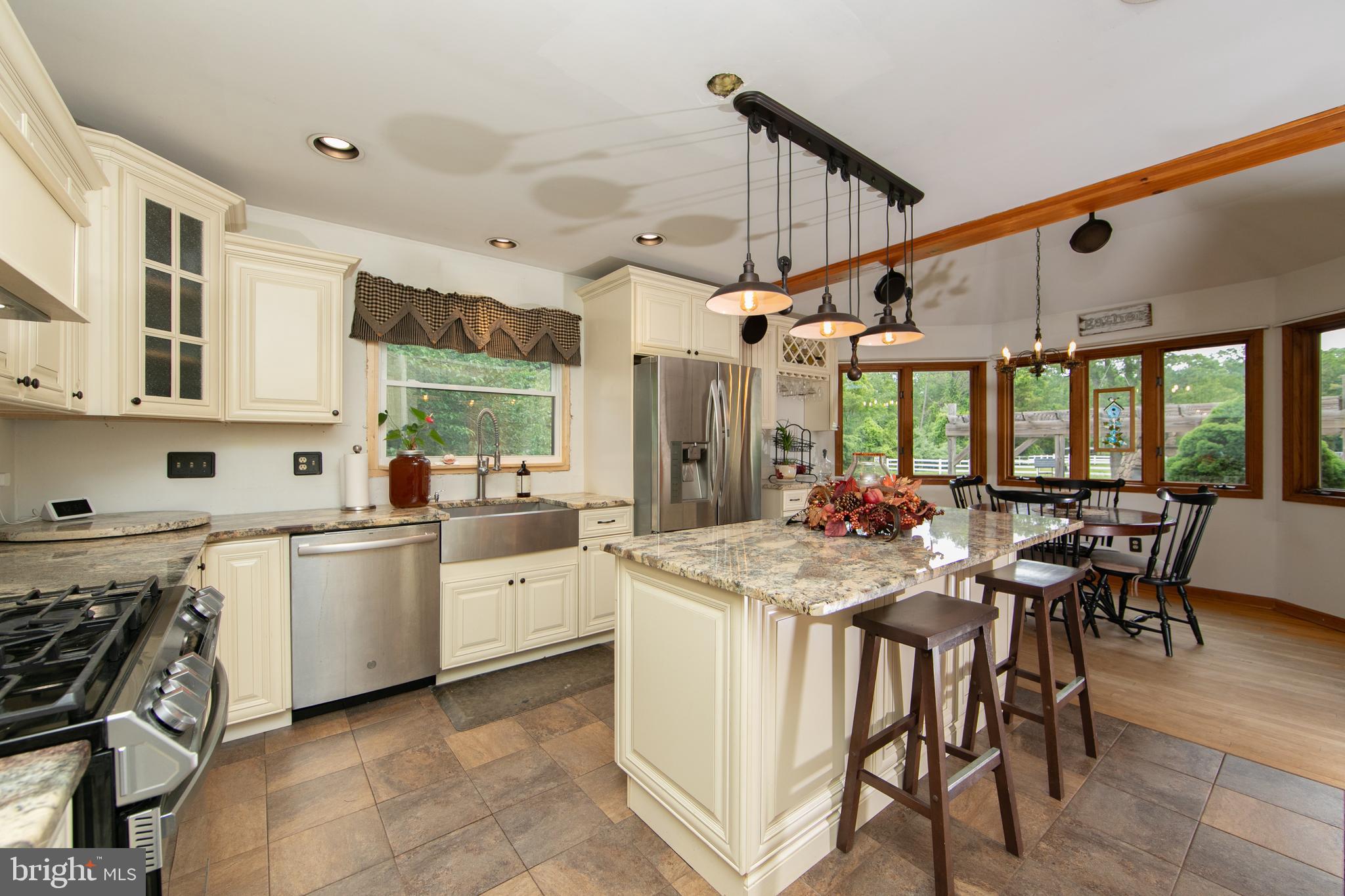 2646 Tuckahoe Road Franklinville, NJ 08322 - Photo 21 of 71