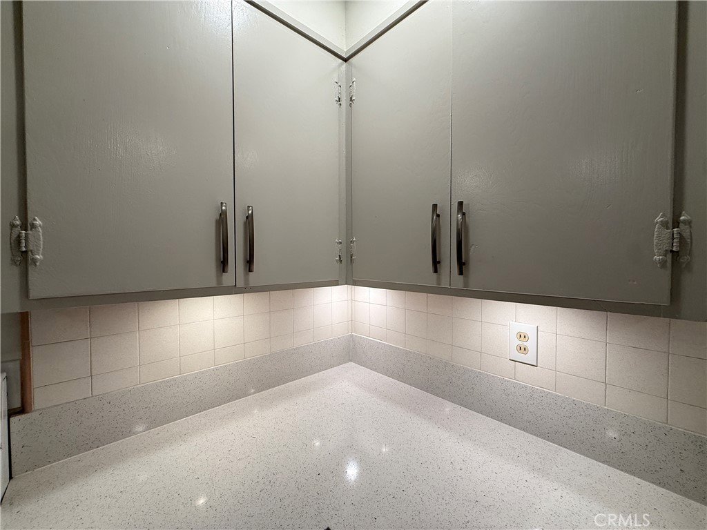 5923 Tyler Street Riverside, CA 92503 - Photo 11 of 19 a view of a hallway