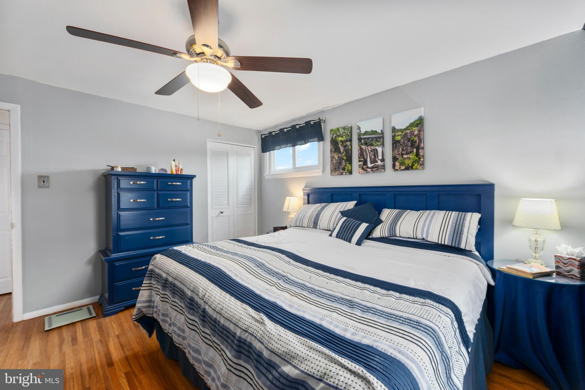 116 Great Oak Road Voorhees, NJ 08043 - Photo 24 of 39 Gallery Image 24