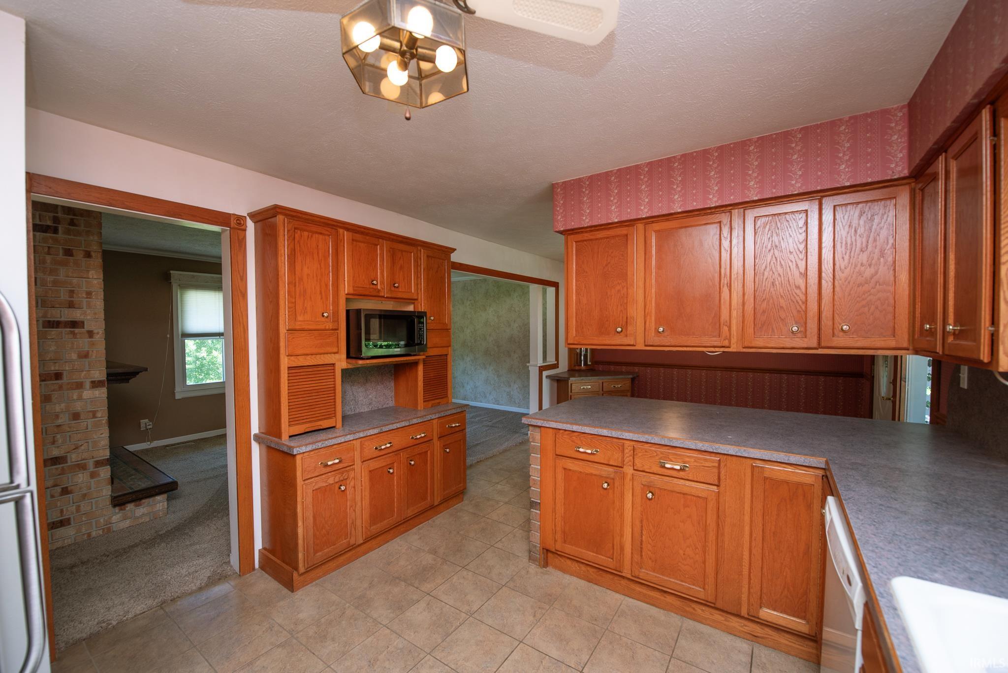 3038 Division Road West Lafayette, IN 47906 - Photo 20 of 34