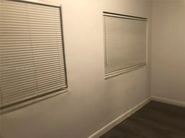 $2,050 | 2161 Southwest 14th Terrace, Unit 2, Miami, FL 33145