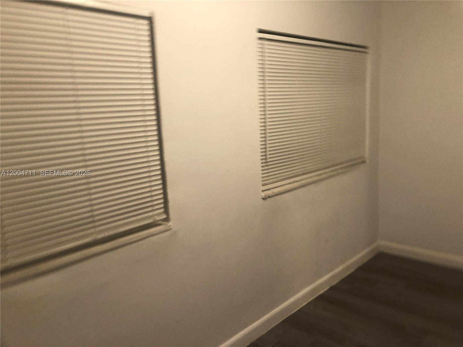 2161 Southwest 14th Terrace, Unit 2 Miami, FL 33145 - Photo 11 of 13