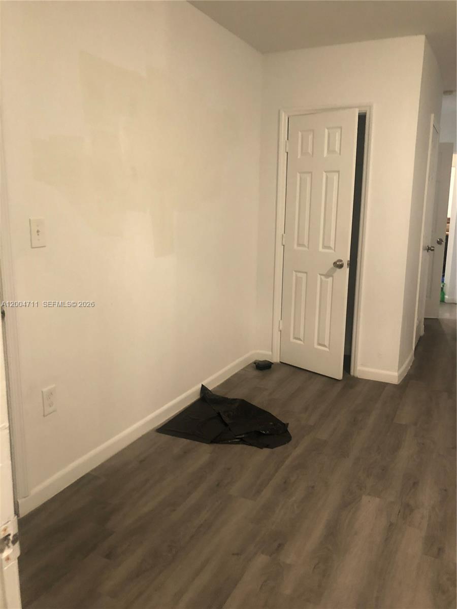 2161 Southwest 14th Terrace, Unit 2 Miami, FL 33145 - Photo 12 of 13