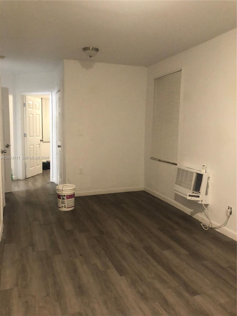 2161 Southwest 14th Terrace, Unit 2 Miami, FL 33145 - Photo 13 of 13