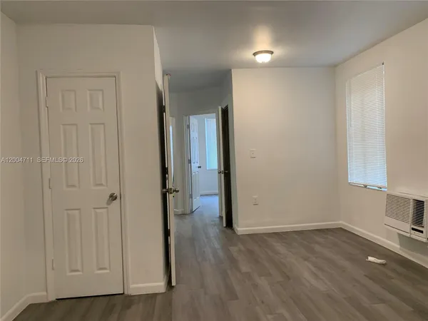 $2,050 | 2161 Southwest 14th Terrace, Unit 2, Miami, FL 33145