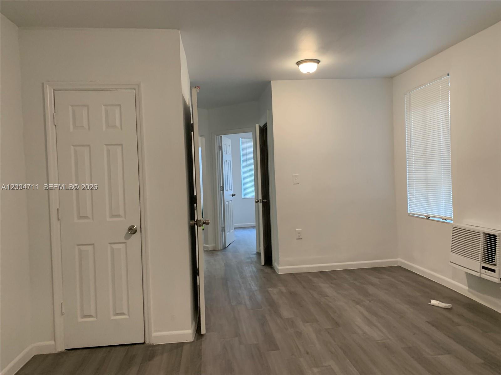 2161 Southwest 14th Terrace, Unit 2 Miami, FL 33145 - Photo 2 of 13