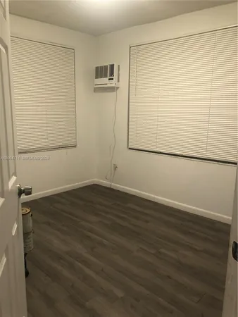 $2,050 | 2161 Southwest 14th Terrace, Unit 2, Miami, FL 33145