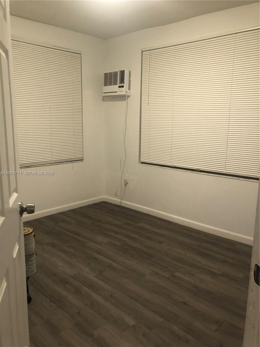 2161 Southwest 14th Terrace, Unit 2 Miami, FL 33145 - Photo 3 of 13