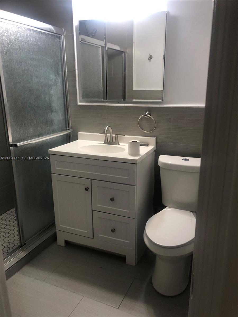 2161 Southwest 14th Terrace, Unit 2 Miami, FL 33145 - Photo 4 of 13