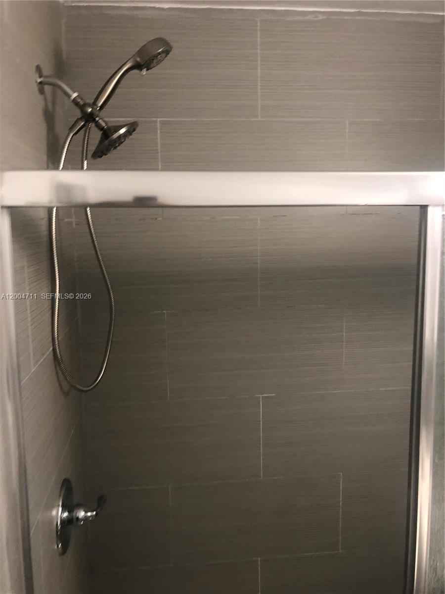 2161 Southwest 14th Terrace, Unit 2 Miami, FL 33145 - Photo 5 of 13