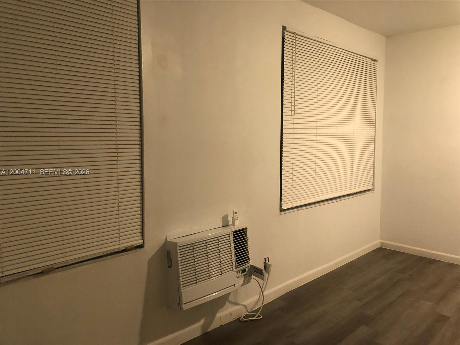 2161 Southwest 14th Terrace, Unit 2 Miami, FL 33145 - Photo 6 of 13