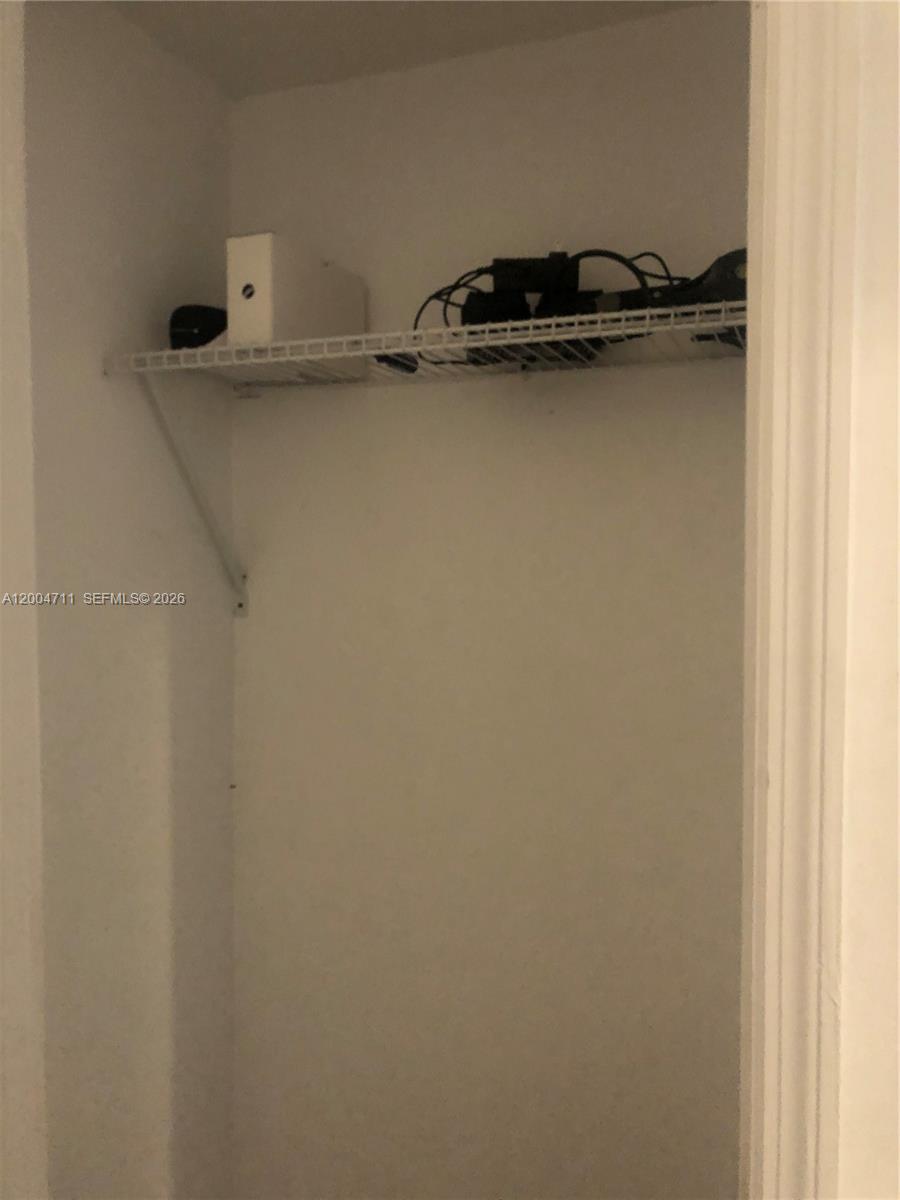 2161 Southwest 14th Terrace, Unit 2 Miami, FL 33145 - Photo 7 of 13