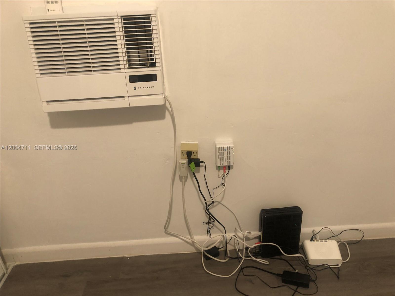 2161 Southwest 14th Terrace, Unit 2 Miami, FL 33145 - Photo 8 of 13