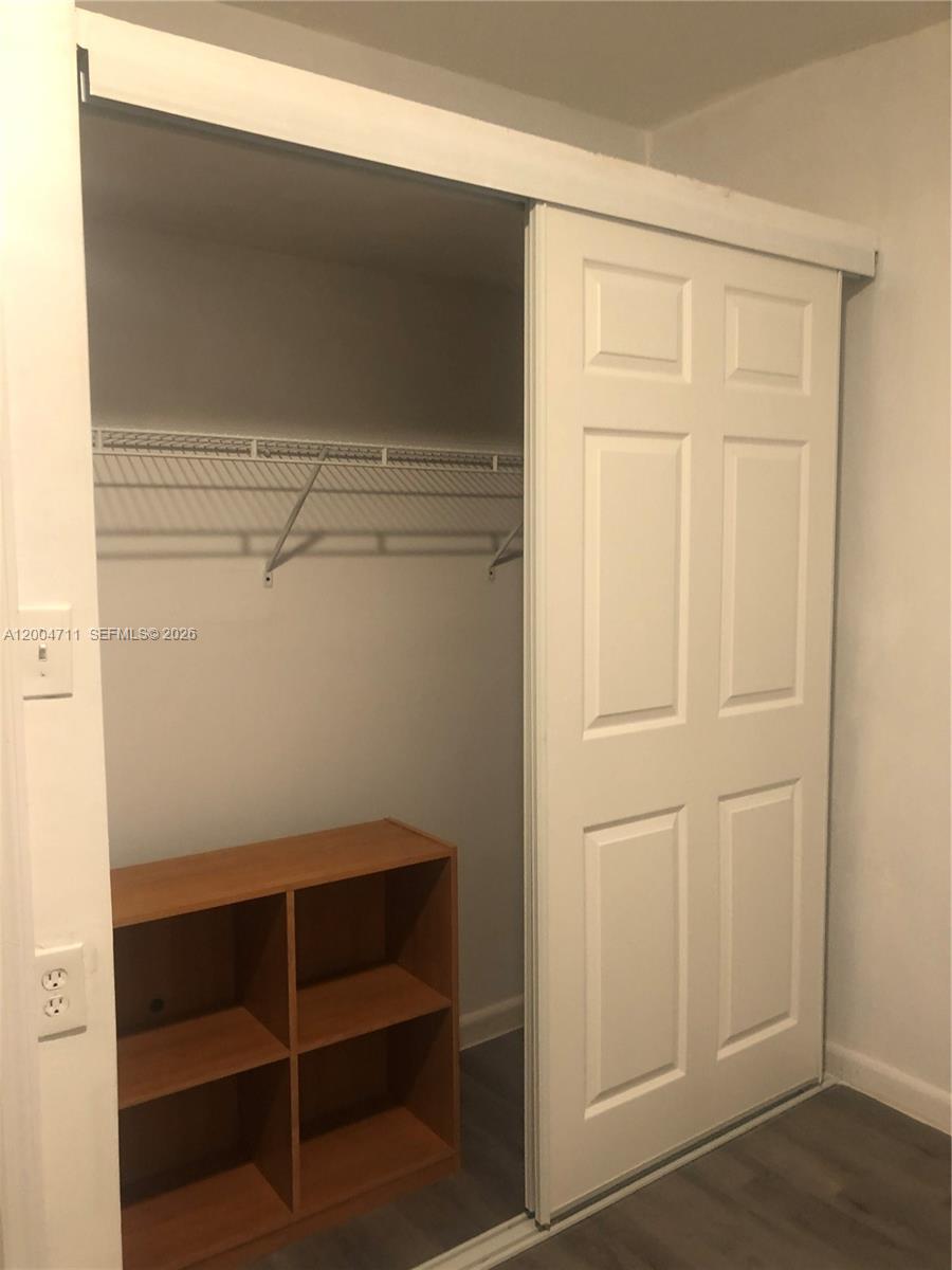 2161 Southwest 14th Terrace, Unit 2 Miami, FL 33145 - Photo 9 of 13