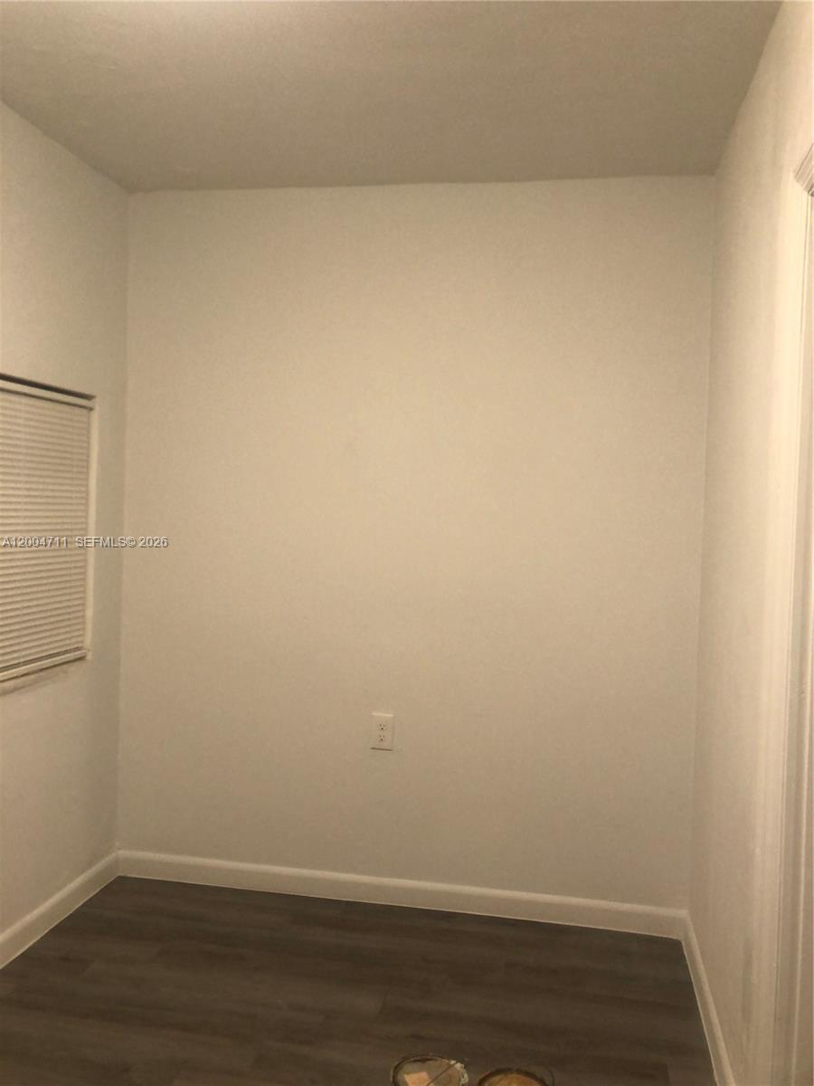 2161 Southwest 14th Terrace, Unit 2 Miami, FL 33145 - Photo 10 of 13