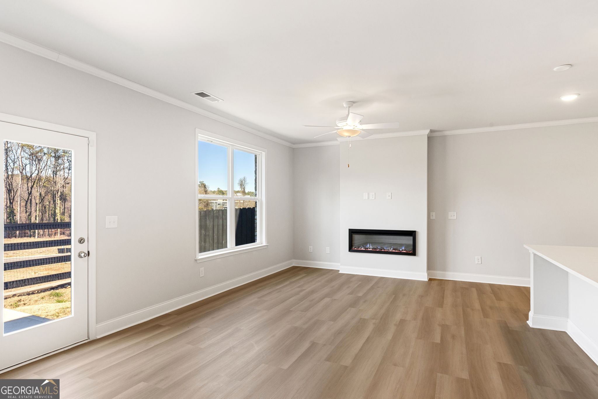 881 Counterpoint Drive Decatur, GA 30032 - Photo 13 of 26 Gallery Image 13